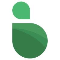 Create an account sign in. Shaji Paints Trading Llc Linkedin