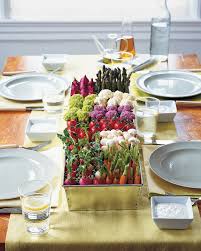 Dinner parties are a great way to reconnect with family and friends—and we believe there's no better time for one than right now. Dinner Party Ideas Martha Stewart