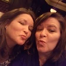 Antoinette Burson's Instagram, Twitter & Facebook