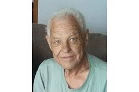 Randall Caudill Obituary (1941