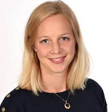 Anna Carlen's Instagram, Twitter & Facebook