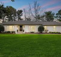 8114 Covington Ct