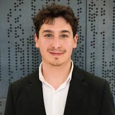 proudfather #futureleader