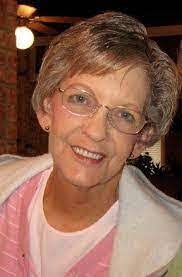 Mario Strayhorn's Instagram, Twitter & Facebook