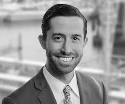 Tom Lambert: Pullman & Comley