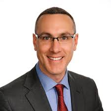 After a national search, the #UDubuque Board of Trustees is pleased to  announce the appointment of Travis Frampton, PhD, as the university's 12th  president, effective June 1.