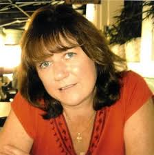 Debra Denise Ison Thomas Obituary (2022)