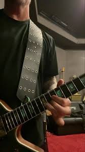 Listen to music from brett myers like baptized in gasoline, rattlesnake & more. Brett Myers Music Posts Facebook