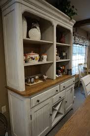 Read about buffets and hutches add storage with a buffet or hutch if you've got a lot of dinnerware or cutlery then a buffet or hutch can be a good place to store them that will keep them close to your dining table. Green Mountain Furniture Ossipee Us