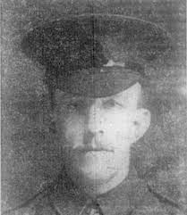 Story: Local Commemoration