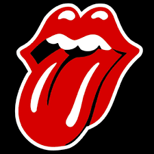 MUSIC OF THE ROLLING STONES WITH THE HOUSTON SYMPHONY