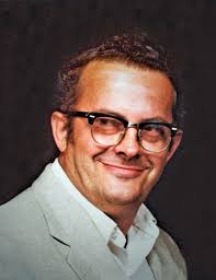 Obituary information for Charles Ernest Strader Jr.