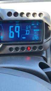 Long time lurker, first time poster. Ive never had anything I thought dull  enough to warrant a post. Today, that changed. This trifecta happened