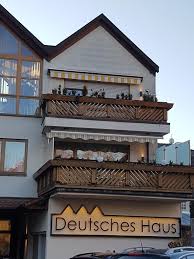 Hotels in der nähe von hotel zum deutschen hause. Tiggis Welt Wenn Der Honigtopf Nach Kitzingen Geholt Wird Frbt2018