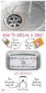 Do You Ever Feel Like Cleaning Your House Is A Job That S Never Done Save Time Clean Every Nook And Cr Cleaning Hacks House Cleaning Tips Deep Cleaning Tips