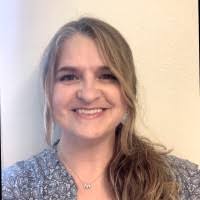 Janine Garrett's Instagram, Twitter & Facebook