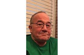 David Zoeller Obituary (1950