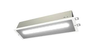 1 bid · ending feb 8 at 11:31am pst2d 20h. X Fm Ringtail Emergency Lighting