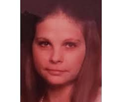 Francine Kay Gillett Obituary (2025)