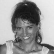 George Maratos's Instagram, Twitter & Facebook