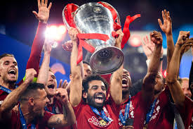 There have been near misses with bayern munich and manchester city, matches where his side's fate was decided by the. Champions League Golden Boot Winners List Past All Time Winners 1992 2019 Sillyseason Com