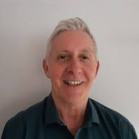 Neil Olver, CISSP, Dip Comp, BSc Hon