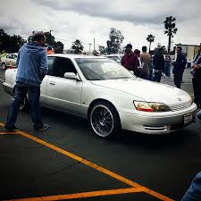 2175 cactus road san diego, ca 92154. Adesa San Diego Otay Mesa San Diego Ca
