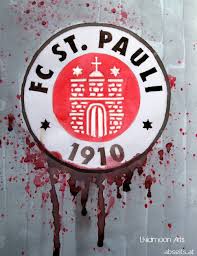 Die offizielle präsenz von rasenballsport leipzig. Schmutziger Sieg Uber Den Ligakrosus St Pauli Nach 1 0 Uber Rb Leipzig Weiterhin Oben Dran Abseits At