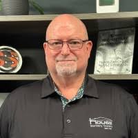 Matthew Fowler Email & Phone Number