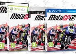 El desarrollo del hardware ha permitido que a partir de ps3 y xbox 360. Juegos De Motos Motocicletas Suzuki