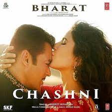 Create, share and listen to … Chashni Bharat Mp3 Song Download Pagalworld Com
