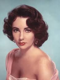 It was a softer and slightly fuller version of the poodle cut. 1950s Hairstyles Most Popular Hairstyles Of The 1950s