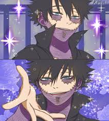 Kimsh Mha In 2020 Hero Wallpaper My Hero Academia Manga My Hero