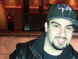 Fundraiser by Christy Conversa : Honor Rosendo's Memory: Funeral Support  Needed