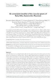 Image result for Chamaecrista zambesica