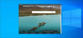 (4 days ago) apr 24, 2020 · turn websites into apps on windows 10. How To Make A Website Into A Windows 10 App