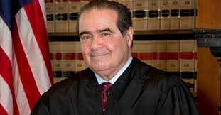 Lawdragon Announces 2016 Hall of Fame Inductions