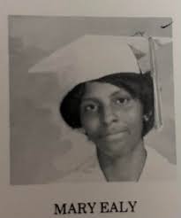 An Excelsiorian has gained his wings 😭