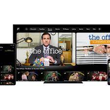 Here is the best of what's new on netflix for may 2021, including this week's highlight master of none season 3. The Office Is Leaving Netflix But Its First Two Seasons Will Be Free On Peacock The Verge