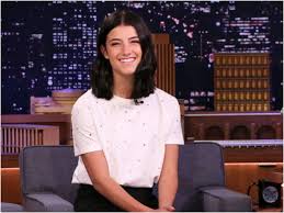 After weeks of speculation and rumors, tiktok couple charli d'amelio and chase hudson have announced they've officially split. Fans Lashed Out At Tiktok Stars Charli And Dixie D Amelio After They Appeared To Travel To The Bahamas Around Christmas Business Insider India