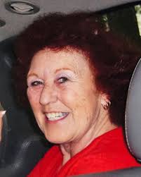 Karen J. Bartee Obituary February 25, 2025