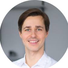 Verfügbaren Freelancer im Bereich Developpement Produit auf Malt finden