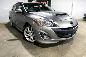 As of 25th december 2020, there are 1,001 mazda mazda3 used prices from p64,500.00 to p4,600,000.00. Used 2010 Mazda Mazdaspeed 3 For Sale In New Germany Mn Edmunds