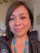 Advantages of Having a Tribal Nursing Home