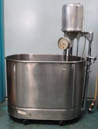 Get the best deal for whirlpool tubs from the largest online selection at ebay.com. Used Hydrotherapy Whirlpool Bath For Sale Dotmed Listing 688733