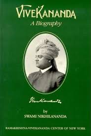 Pdf Download Vivekananda A Biography Free By Swami Nikhilananda In 2020 Biography Biography Books Swami Vivekananda