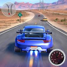 Check spelling or type a new query. Street Racing Hd Apk 6 3 0 Download Latest Version For Android
