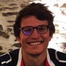 Stream NESKALZ music