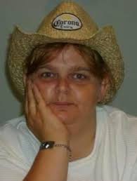 Annie Jane Parsons-Walsh Obituary