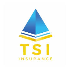 TSI